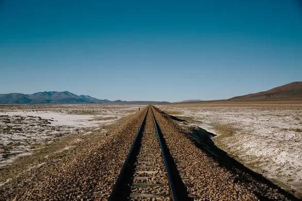 DigiByte