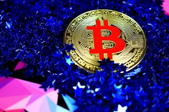 Coinbase's Brian Armstrong Praises Bitcoin In The Wake of 10k Crossing