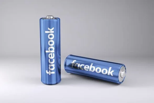 Facebook crypto