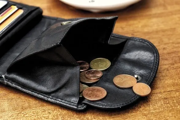Best Monero Wallets