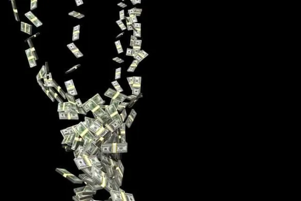 global financial crisis