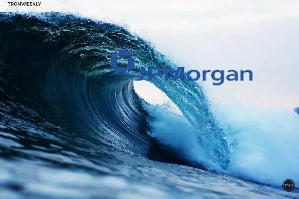 Crypto