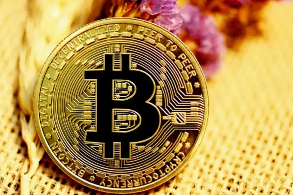 The first-ever Bitcoin NFT platform is here!