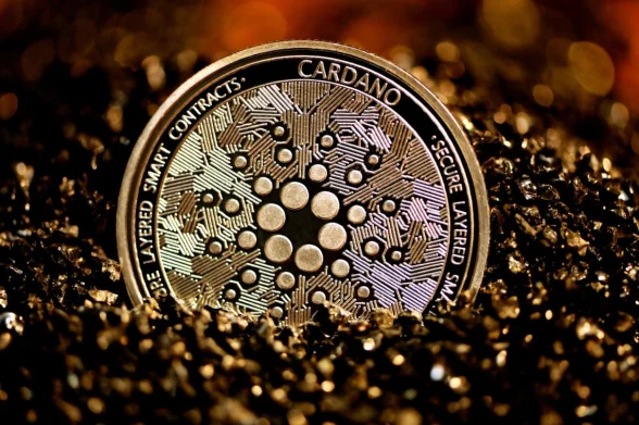 Cardano [ADA] transaction volume hits $18.2B