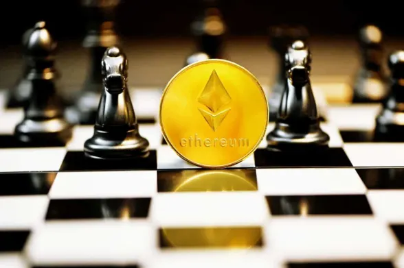 caused users to migrate to other altcoin blockchains
