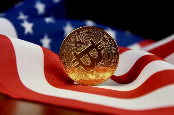 Crypto