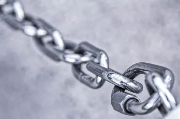 Chainlink Whales accumulate 3M LINK tokens amidst Price surge
