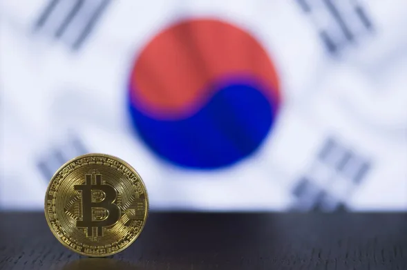 coinbit