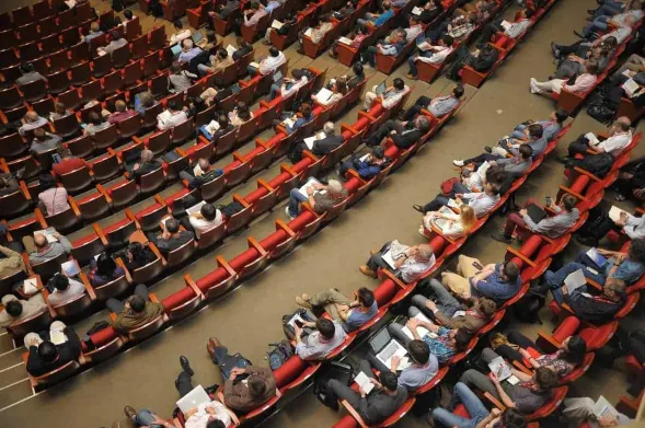 Public opinions to be considered by OCC to determine the future of cryptocurrency regulations
