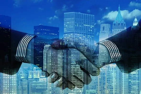 Monerium and Algorand to Issue E-Money in New Partnership on Blockchain Protocol