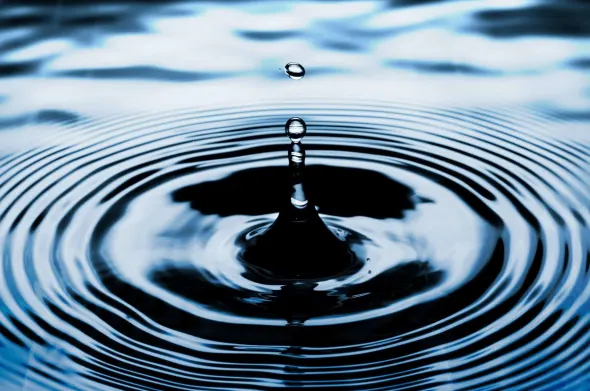 ripple