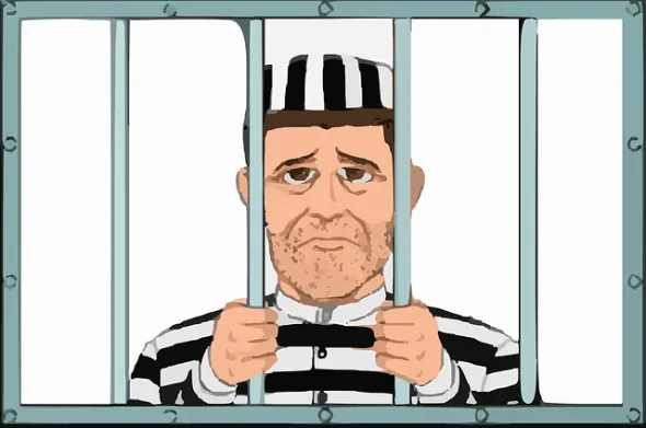 Devon Teenagers In Bitcoin Drug Trial Sentenced By Court