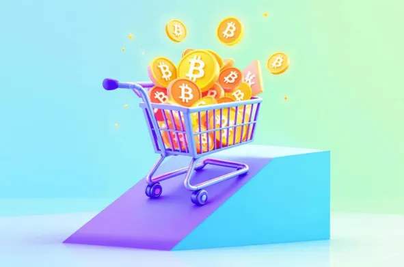 Crypto