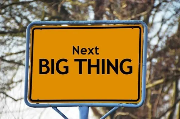 Man Behind BitLicense Is Confident That Technologies Like Ripple's ODL Is Key To The Future
