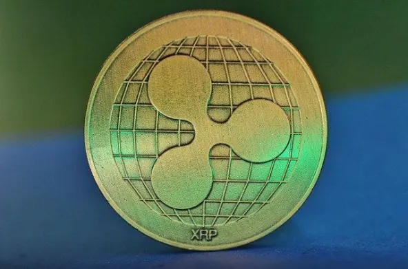 Ripple Focuses on 2020 Developments And Key Areas Of Focus In Latest Market Report