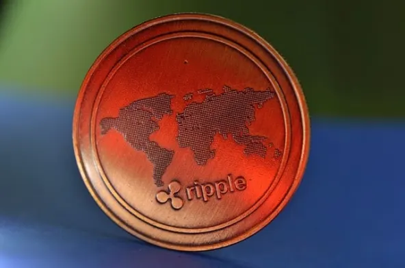XRP Price Prediction: XRP May Break Above Elusive $0.20 Range by May 1st week