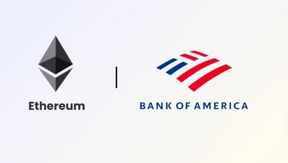 Bank of America