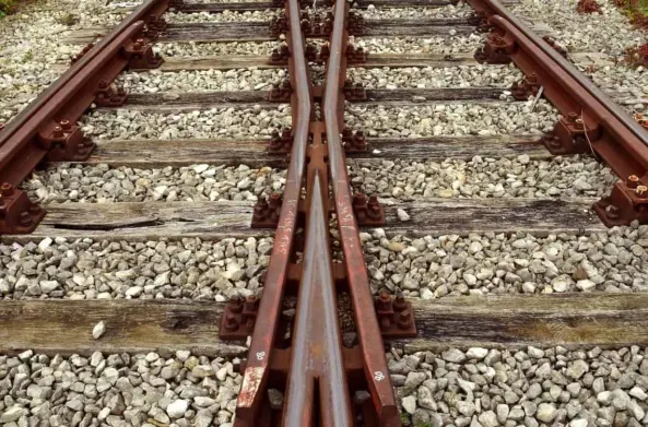 Yearn Finance Is On a Merging Spree; Here's What This Analyst Have To Say