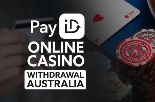 Online Casinos