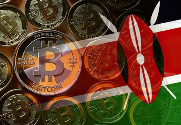 Key Proposals in Kenya's Draft