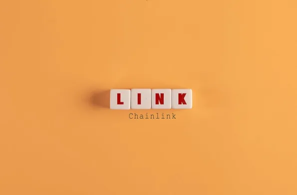 chainlink