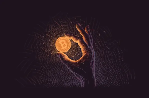 Crypto Casinos