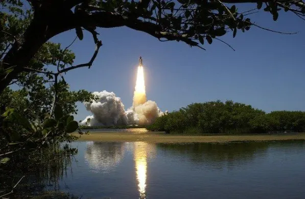 Rocket
