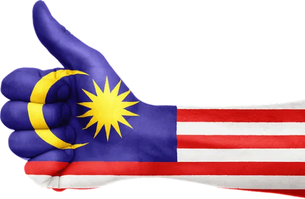 SC gives approval for the Crypto Trading Platform to Operate in Malaysia