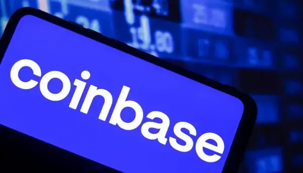 Coinbase
