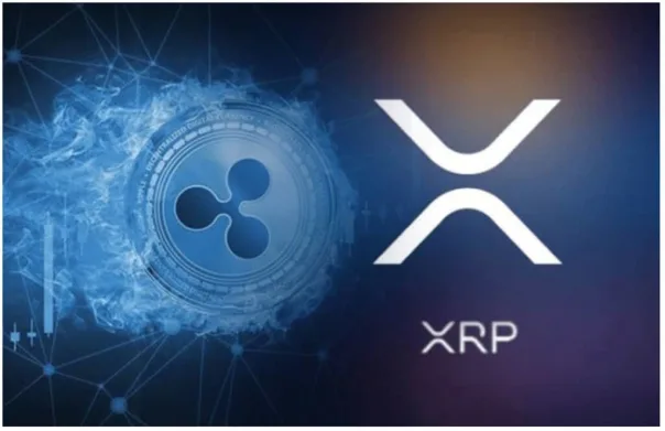 XRP