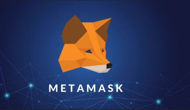 Metamask