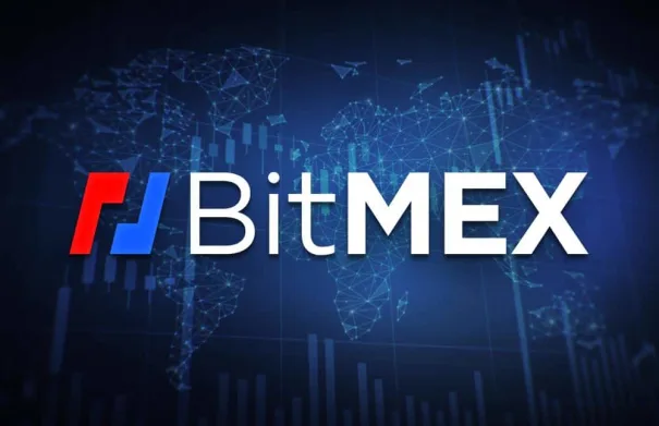 BitMEX Sued by its Former CEO for Breach of Contract
