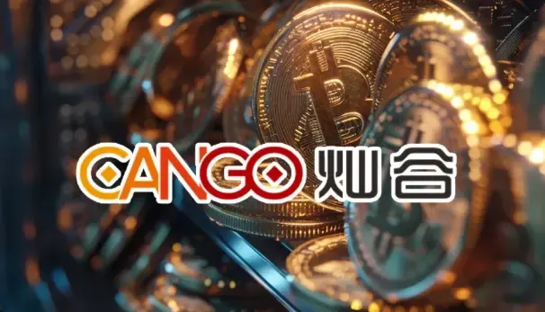 Cango's revenue for Q4