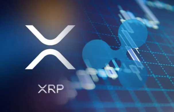 XRP