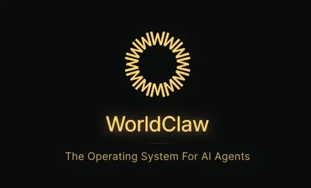 WorldRouter Launches 2026