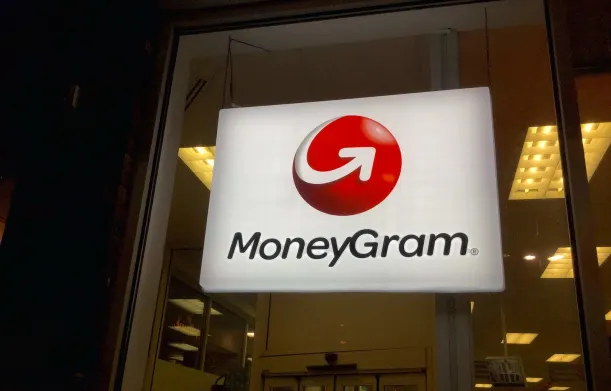 MoneyGram & Ripple Partner To Launch Fee-Free Online Transaction ...