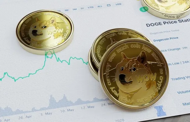 Dogecoin