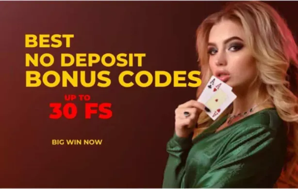 Casinos