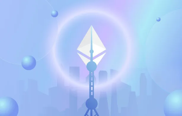 Ethereum