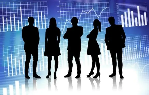 Bitcoin CME Futures Market Turns Over a New Bullish Leaf; Record Breaking Volumes in Sight