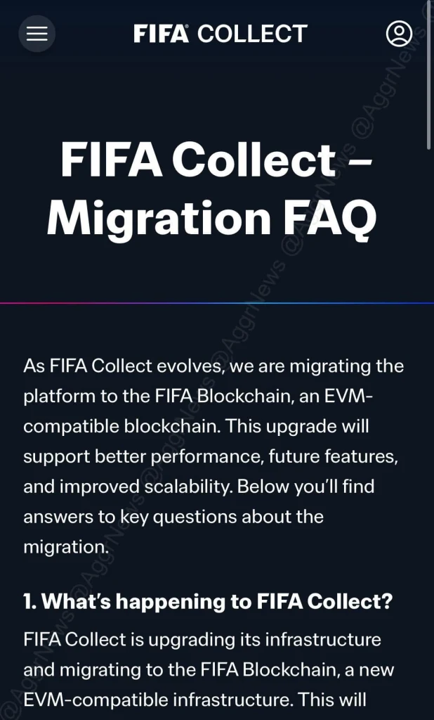 FIFA