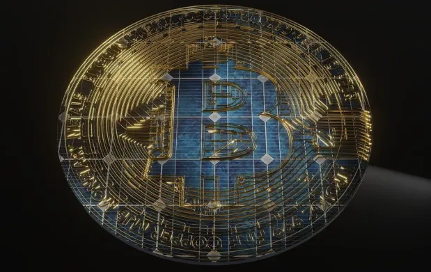 Bitcoin Is Still Super Bullish; Find Out Why