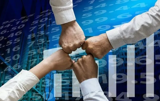 Nasdaq collaborates with Blockchain Firm R3 for Digital Asset Management