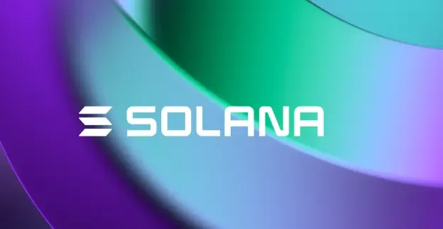 Solana Coin