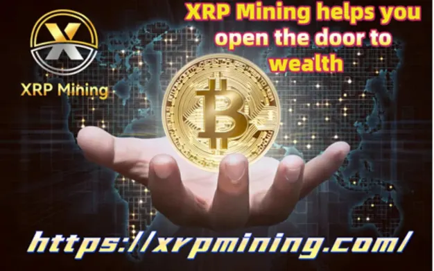 cloud mining