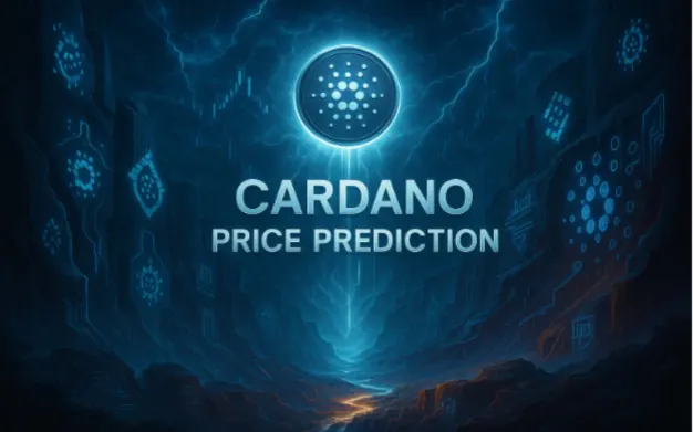 Cardano