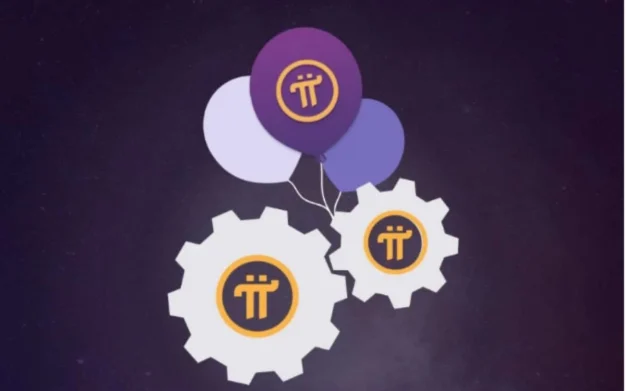 Pi Network