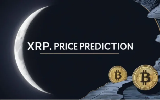XRP