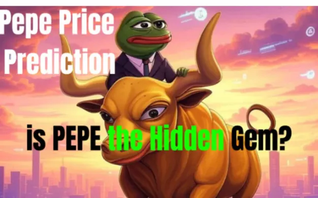Pepe