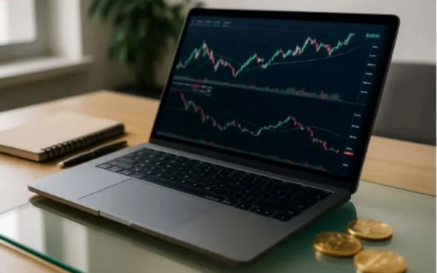 Remittix